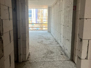 Продаються апартаменти ANDETOWER — Пошуковик нерухомості від забудовників і власників GEOLN.COM. Фото 8