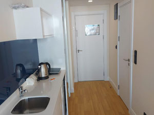 出售巴图米的公寓 — 来自开发商和业主的房地产搜索引擎 GEOLN.COM. 照片 5