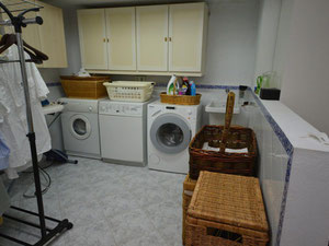 别墅 4 卧室 580 m² 在 Altos Reales, 西班牙 — 来自开发商和业主的房地产搜索引擎 GEOLN.COM. 照片 16