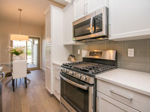 უძრავი კონება The Terraces at Okanagan Ridge — გადახედეთ უძრავი ქონების საძიებო სისტემას GEOLN.COM. ფოტო 8