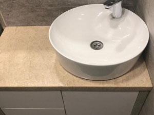 מגדלי חוף אורבי — חיפוש נדל"ן מפרטי ומקבלן GEOLN.COM. תמונה 15