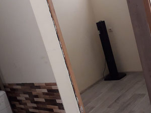 巴统公寓 — 来自开发商和业主的房地产搜索引擎 GEOLN.COM. 照片 8