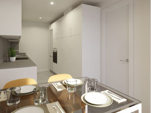 房地产在 Momentum — look at the real estate search engine GEOLN.COM. 照片 7