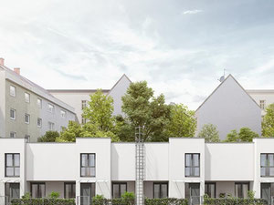 Real estate in Grundstein 4 — look at the real estate search engine GEOLN.COM. Photo 3