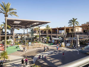 别墅 3 卧室 129 平方米，位于西班牙拉斯科琳娜 — 来自开发商和业主的房地产搜索引擎 GEOLN.COM. 照片 24