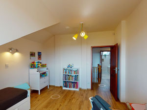 波兰的房子 Kawęczynek — 来自开发商和业主的房地产搜索引擎 GEOLN.COM. 照片 46