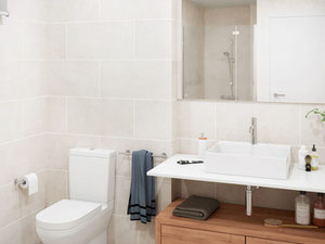 房地产在 Jardins de Can Gambus — look at the real estate search engine GEOLN.COM. 照片 9