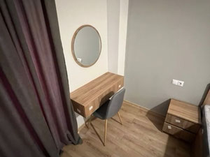 Однокімнатна квартира на продаж у МФ 1 — Пошуковик нерухомості від забудовників і власників GEOLN.COM. Фото 8