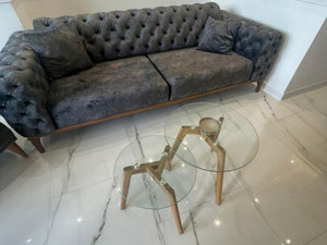 2室公寓出售 — 来自开发商和业主的房地产搜索引擎 GEOLN.COM. 照片 4