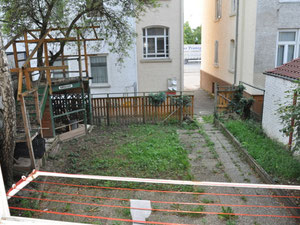 公寓在德国，斯图加特 — 来自开发商和业主的房地产搜索引擎 GEOLN.COM. 照片 4