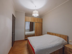 公寓 — 来自开发商和业主的房地产搜索引擎 GEOLN.COM. 照片 4