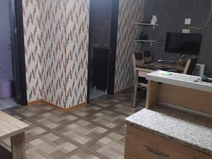 三房公寓出售 — 来自开发商和业主的房地产搜索引擎 GEOLN.COM. 照片 4