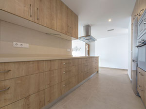 公寓 2 卧室 62 m² 在 Villamartin, 西班牙 — 来自开发商和业主的房地产搜索引擎 GEOLN.COM. 照片 6