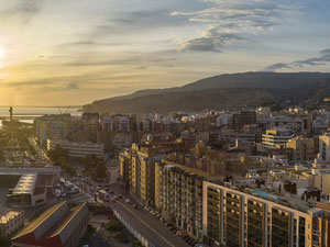 房地产在 Altum Almeria — look at the real estate search engine GEOLN.COM. 照片 2