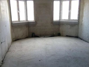 Isani的2间卧室的公寓。在伊萨尼第比利斯购买公寓 — 来自开发商和业主的房地产搜索引擎 GEOLN.COM. 照片 8