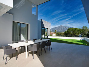 Вілла 6 спалень 734 м² в Нуєва Андалусія — Лас-Брісасе, Іспанія — Пошуковик нерухомості від забудовників і власників GEOLN.COM. Фото 29