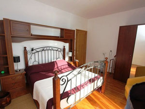 בית במונטנגרו, קוטור, ריסאן — חיפוש נדל"ן מפרטי ומקבלן GEOLN.COM. תמונה 8