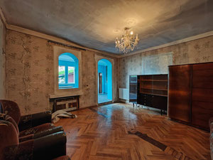 Продається квартира в Авлабары — Пошуковик нерухомості від забудовників і власників GEOLN.COM. Фото 4