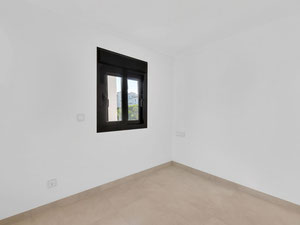 公寓 1 卧室 62 m² 在 Puerto Banus, 西班牙 — 来自开发商和业主的房地产搜索引擎 GEOLN.COM. 照片 27