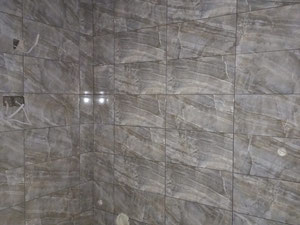 Gonio Gonio 待售公寓 — 来自开发商和业主的房地产搜索引擎 GEOLN.COM. 照片 8