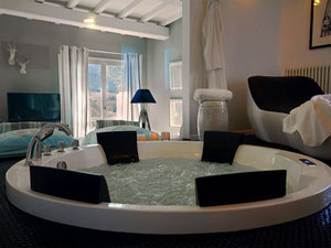 Willa w uzdrowisku, nad morzem we Włoszech, Toskania, Orbetello — Wyszukiwarka nieruchomości od deweloperów i właścicieli GEOLN.COM. Zdjęcie 4