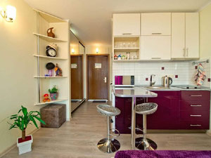 奥比住宅公寓 — 来自开发商和业主的房地产搜索引擎 GEOLN.COM. 照片 7