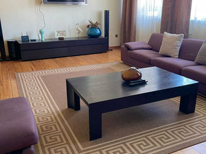 Продається 3-кімнатна квартира — Пошуковик нерухомості від забудовників і власників GEOLN.COM. Фото 6