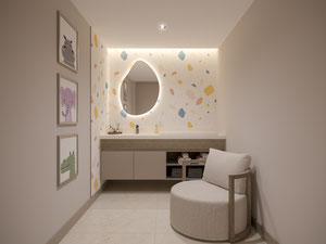 阿拉尼亚高档公寓 — 来自开发商和业主的房地产搜索引擎 GEOLN.COM. 照片 6