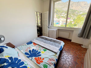 邻近海滩。开阔视野，安静区域。 — 来自开发商和业主的房地产搜索引擎 GEOLN.COM. 照片 7