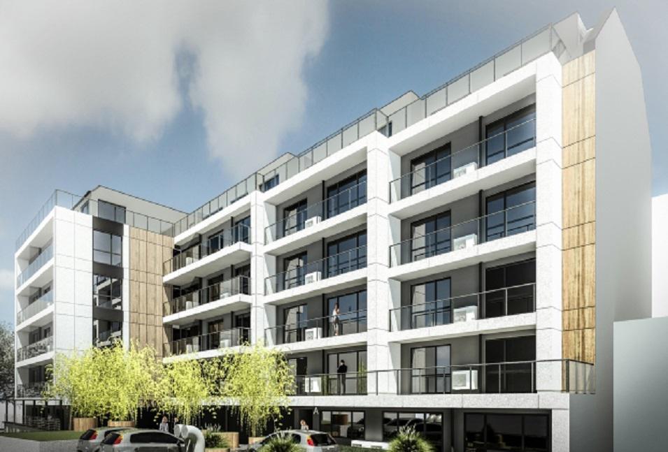 Недвижимость в CRUISE — смотрите на поисковике недвижимости GEOLN.COM. Фото 1