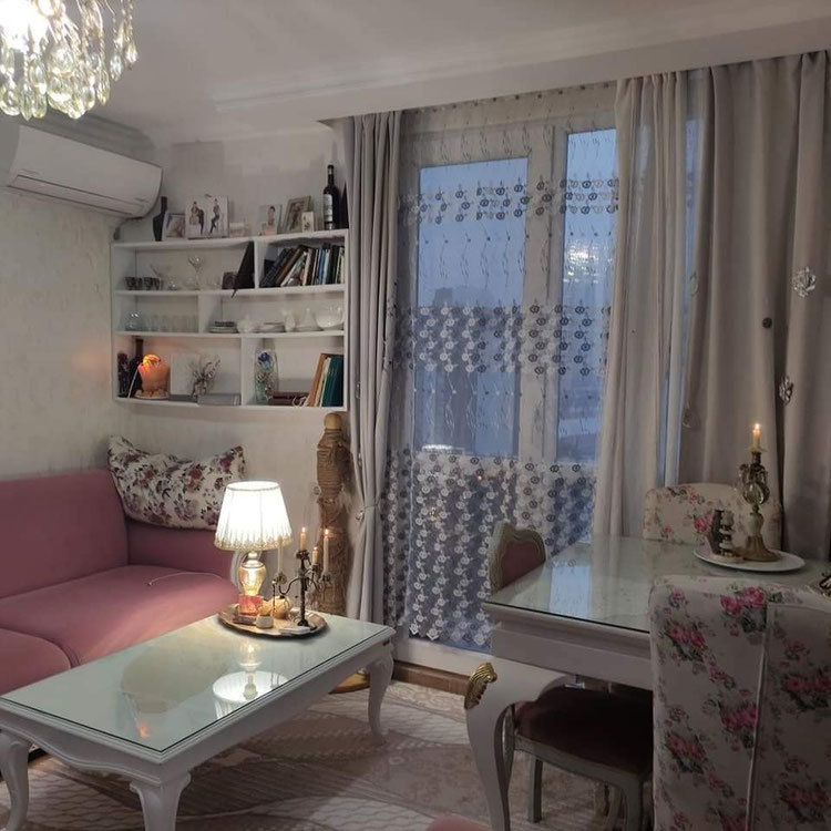 出售2房公寓 — 来自开发商和业主的房地产搜索引擎 GEOLN.COM. 照片 1