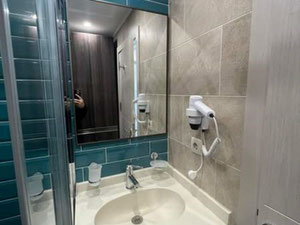 Нові апартаменти Sunrise — Пошуковик нерухомості від забудовників і власників GEOLN.COM. Фото 5