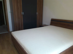 Апартаменти в передмісті, біля моря в Болгарії, Св. Костянтин та Олена — Пошуковик нерухомості від забудовників і власників GEOLN.COM. Фото 6