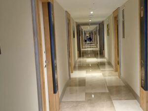 巴统 Orbi City 的公寓 — 来自开发商和业主的房地产搜索引擎 GEOLN.COM. 照片 7