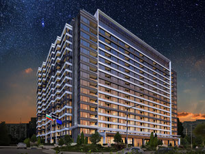 Нерухомість в AVIGEA — дивіться на пошуковику нерухомості GEOLN.COM. Фото 2