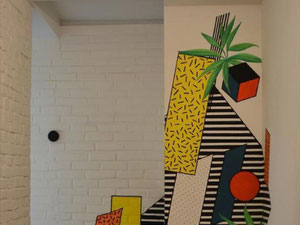 Mtatsminda上的私人住宅。买房子在第比利斯，Mtatsminda — 来自开发商和业主的房地产搜索引擎 GEOLN.COM. 照片 10