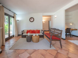 Villa 3 bedrooms 170 m² in Elviria, Spain — Find off-plan property or real estate resale directly from developers and owners GEOLN.COM. Photo 39