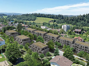 უძრავი კონება Du Bois — გადახედეთ უძრავი ქონების საძიებო სისტემას GEOLN.COM. ფოტო 2