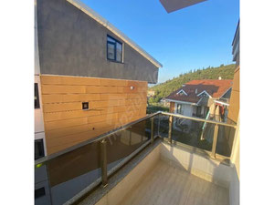 Dúplex 3+1 en venta de propietario — Encuentre propiedades fuera del plan o reventa de bienes inmuebles directamente de desarrolladores y propietarios GEOLN.COM. Foto 26