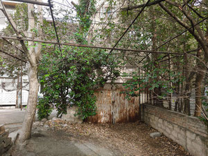 Tiflis — Encuentre propiedades fuera del plan o reventa de bienes inmuebles directamente de desarrolladores y propietarios GEOLN.COM. Foto 2