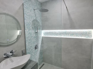 Продається квартира в Тбілісі — Пошуковик нерухомості від забудовників і власників GEOLN.COM. Фото 5