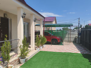 Вілла на продажу — Пошуковик нерухомості від забудовників і власників GEOLN.COM. Фото 23