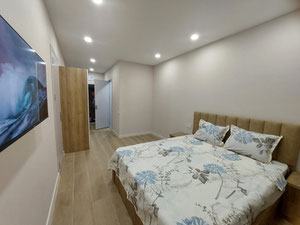 Alley Palace'de daire satılık — Sahiplerden yada inşaatcilardan mülkiyet arama GEOLN.COM. Fotoğraf 7