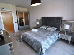 别墅 4 卧室 247 平方米，位于土耳其阿拉尼亚 — 来自开发商和业主的房地产搜索引擎 GEOLN.COM. 照片 20