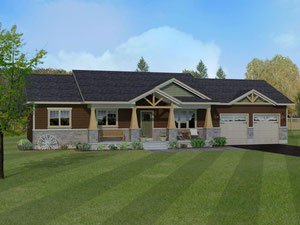 נדל"ן ב Sandy Row Estates — עיין במנוע חיפוש הנדל"ן GEOLN.COM. תמונה 3