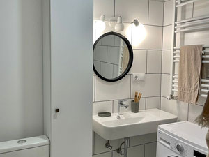 Cozy apartment for sale — Find off-plan property or real estate resale directly from developers and owners GEOLN.COM. Photo 9