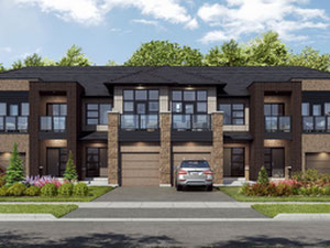 Недвижимость в Union Village — смотрите на поисковике недвижимости GEOLN.COM. Фото 17