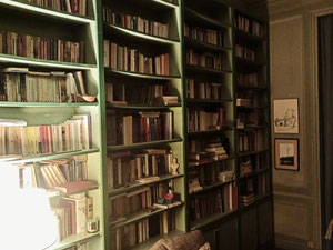 Apartment — Find off-plan property or real estate resale directly from developers and owners GEOLN.COM. Photo 13