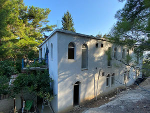 هناك أرض ومكان عمل للبيع في أنطاليا K Dec تركيا — ابحث عن عقار قيد الإنشاء أو عقار معاد بيعه مباشرة من المطورين والملاك GEOLN.COM. صورة فوتوغرافية 7