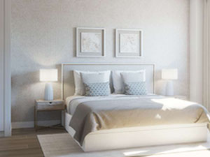 უძრავი კონება Bayeu — გადახედეთ უძრავი ქონების საძიებო სისტემას GEOLN.COM. ფოტო 11